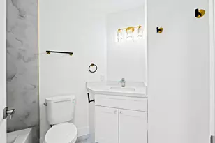 5131 Europa Dr, Boynton Beach, FL 33437 - Photo 12