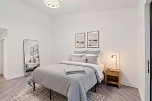5131 Europa Dr, Boynton Beach, FL 33437 - Photo 14