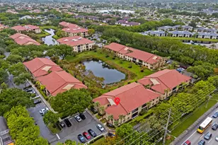 5131 Europa Dr, Boynton Beach, FL 33437 - Photo 34