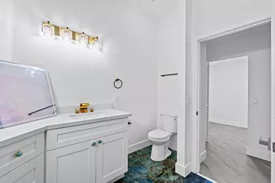 5131 Europa Drive #I, Boynton Beach, FL 33437 - Photo 18