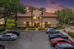 5131 Europa Dr, Boynton Beach, FL 33437 - Photo 30