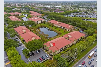 5131 Europa Drive #I, Boynton Beach, FL 33437 - Photo 32