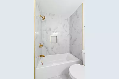 5131 Europa Drive #I, Boynton Beach, FL 33437 - Photo 14