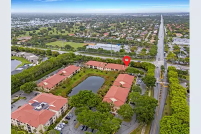 5131 Europa Drive #I, Boynton Beach, FL 33437 - Photo 40