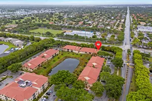 5131 Europa Dr, Boynton Beach, FL 33437 - Photo 40