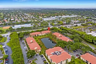 5131 Europa Dr, Boynton Beach, FL 33437 - Photo 38