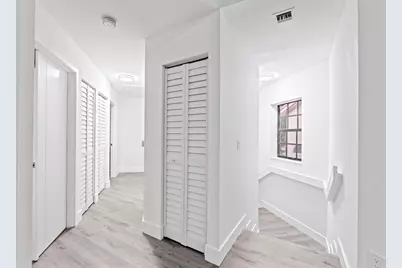 5131 Europa Drive #I, Boynton Beach, FL 33437 - Photo 2