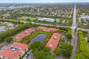 5131 Europa Dr, Boynton Beach, FL 33437 - Photo 40