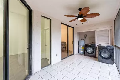 5131 Europa Drive #I, Boynton Beach, FL 33437 - Photo 24