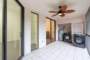 5131 Europa Dr, Boynton Beach, FL 33437 - Photo 24