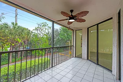 5131 Europa Drive #I, Boynton Beach, FL 33437 - Photo 20