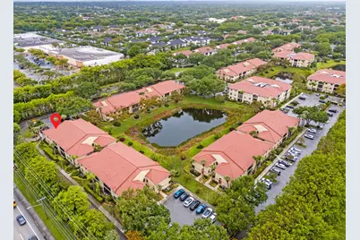 5131 Europa Drive #I, Boynton Beach, FL 33437 - Photo 34