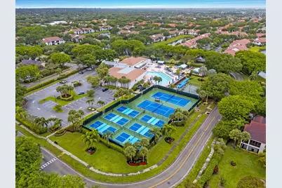 5131 Europa Drive #I, Boynton Beach, FL 33437 - Photo 40