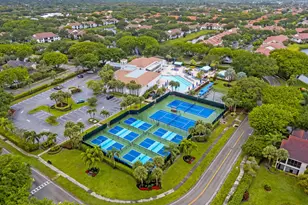 5131 Europa Dr, Boynton Beach, FL 33437 - Photo 40