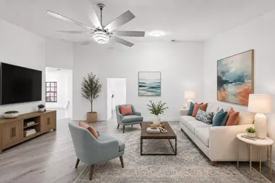 5131 Europa Drive #I, Boynton Beach, FL 33437 - Photo 1