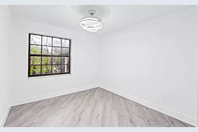 5131 Europa Drive #I, Boynton Beach, FL 33437 - Photo 12