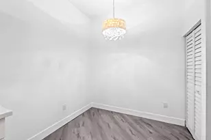 5131 Europa Dr, Boynton Beach, FL 33437 - Photo 10