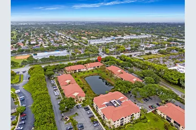 5131 Europa Drive #I, Boynton Beach, FL 33437 - Photo 36