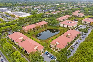 5131 Europa Dr, Boynton Beach, FL 33437 - Photo 36