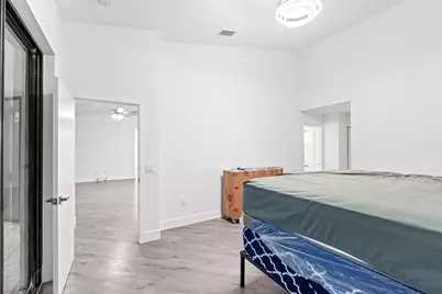 5131 Europa Drive #I, Boynton Beach, FL 33437 - Photo 16
