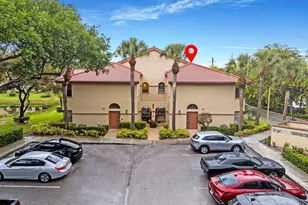 5131 Europa Dr, Boynton Beach, FL 33437 - Photo 26