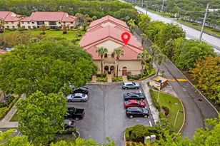 5131 Europa Dr, Boynton Beach, FL 33437 - Photo 30