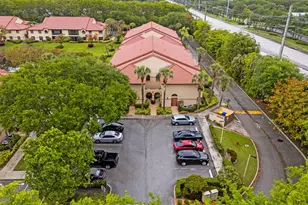 5131 Europa Dr, Boynton Beach, FL 33437 - Photo 32