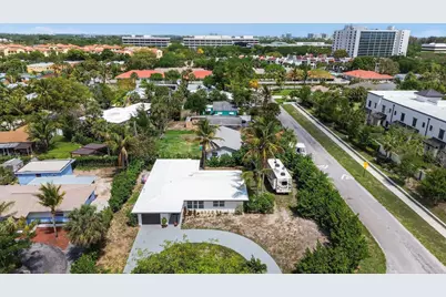 1773 Ocala Road, North Palm Beach, FL 33408 - Photo 6