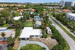 1773 Ocala Rd, North Palm Beach, FL 33408 - Photo 6