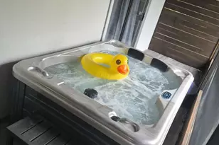 1773 Ocala Rd, North Palm Beach, FL 33408 - Photo 32