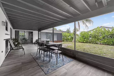 1773 Ocala Road, North Palm Beach, FL 33408 - Photo 30