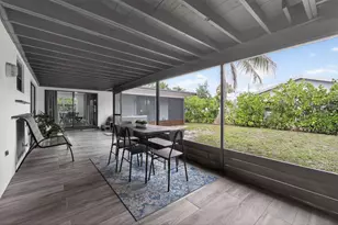 1773 Ocala Rd, North Palm Beach, FL 33408 - Photo 30