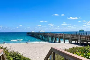 1773 Ocala Rd, North Palm Beach, FL 33408 - Photo 36