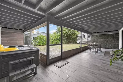 1773 Ocala Road, North Palm Beach, FL 33408 - Photo 28