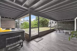 1773 Ocala Rd, North Palm Beach, FL 33408 - Photo 28