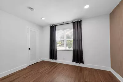 1773 Ocala Road, North Palm Beach, FL 33408 - Photo 28