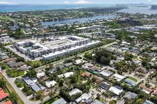 1773 Ocala Rd, North Palm Beach, FL 33408 - Photo 10