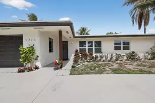 1773 Ocala Rd, North Palm Beach, FL 33408 - Photo 2