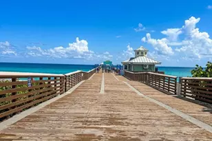 1773 Ocala Rd, North Palm Beach, FL 33408 - Photo 38