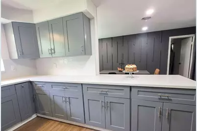 1773 Ocala Road, North Palm Beach, FL 33408 - Photo 24