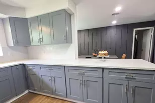 1773 Ocala Rd, North Palm Beach, FL 33408 - Photo 24
