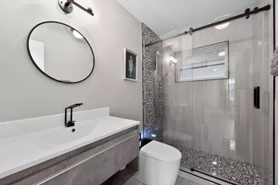 1773 Ocala Road, North Palm Beach, FL 33408 - Photo 30