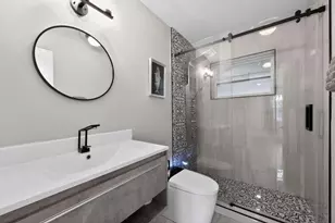 1773 Ocala Rd, North Palm Beach, FL 33408 - Photo 30