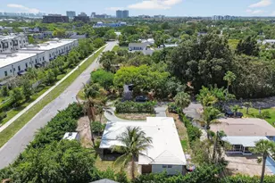 1773 Ocala Rd, North Palm Beach, FL 33408 - Photo 8