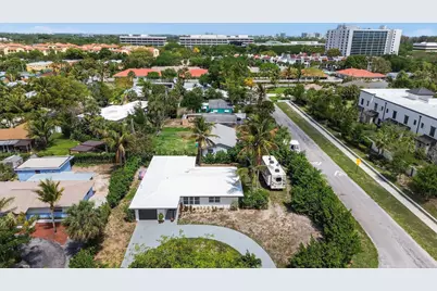 1773 Ocala Road, North Palm Beach, FL 33408 - Photo 6
