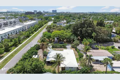 1773 Ocala Road, North Palm Beach, FL 33408 - Photo 8