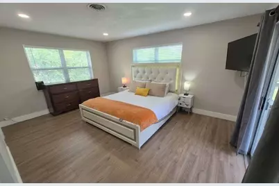 1773 Ocala Road, North Palm Beach, FL 33408 - Photo 26