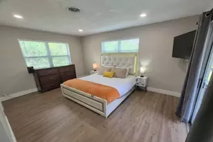 1773 Ocala Rd, North Palm Beach, FL 33408 - Photo 26