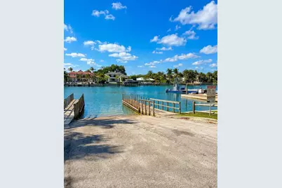 1773 Ocala Road, North Palm Beach, FL 33408 - Photo 42