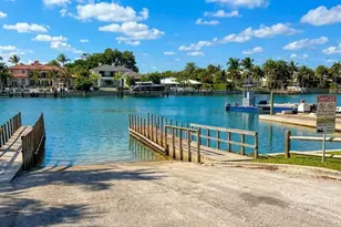 1773 Ocala Rd, North Palm Beach, FL 33408 - Photo 42